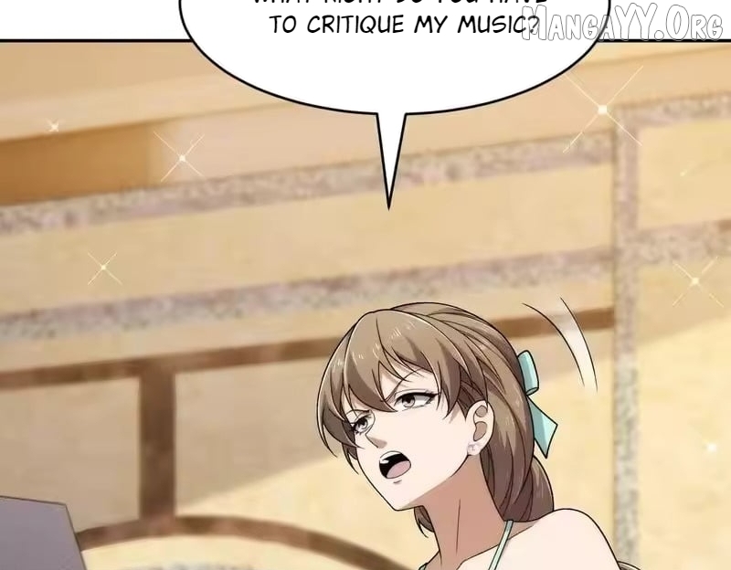 Hidden Dragon in the City (2025) Chapter 44 - page 88